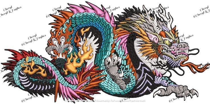 CherylRHughes's tweet photo. unleash the power off the dragon with every stitch
#fiberart
#hoopart
#embroiderylove
#textileart
#embroiderydesign
#creativeembroidery
#embroideryart
#embroiderythread https://t.co/PQXVIxdFmf