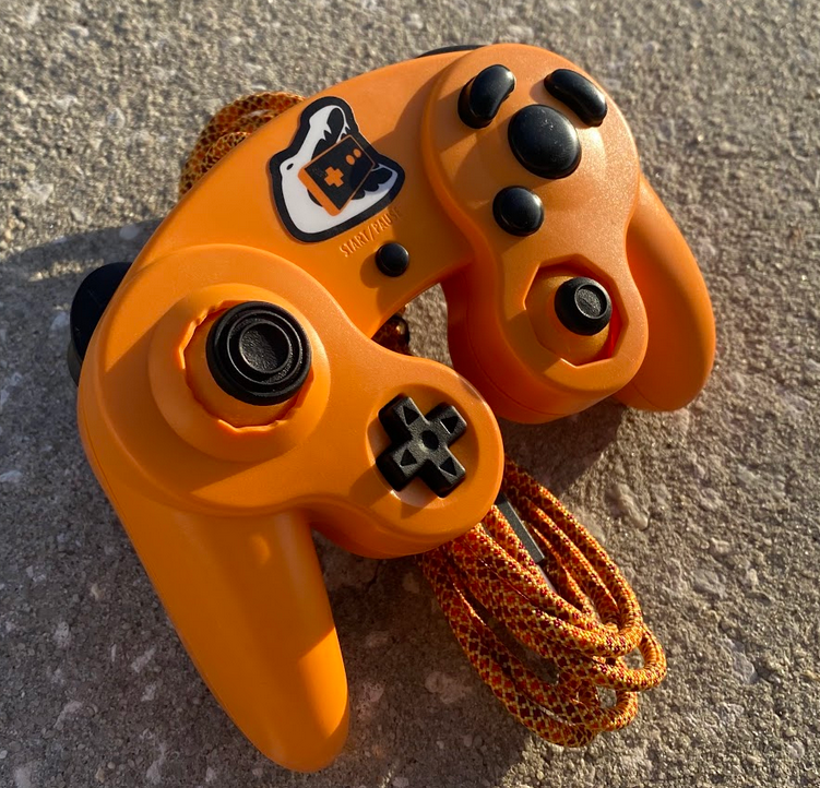 Joseph Caruso tweet media