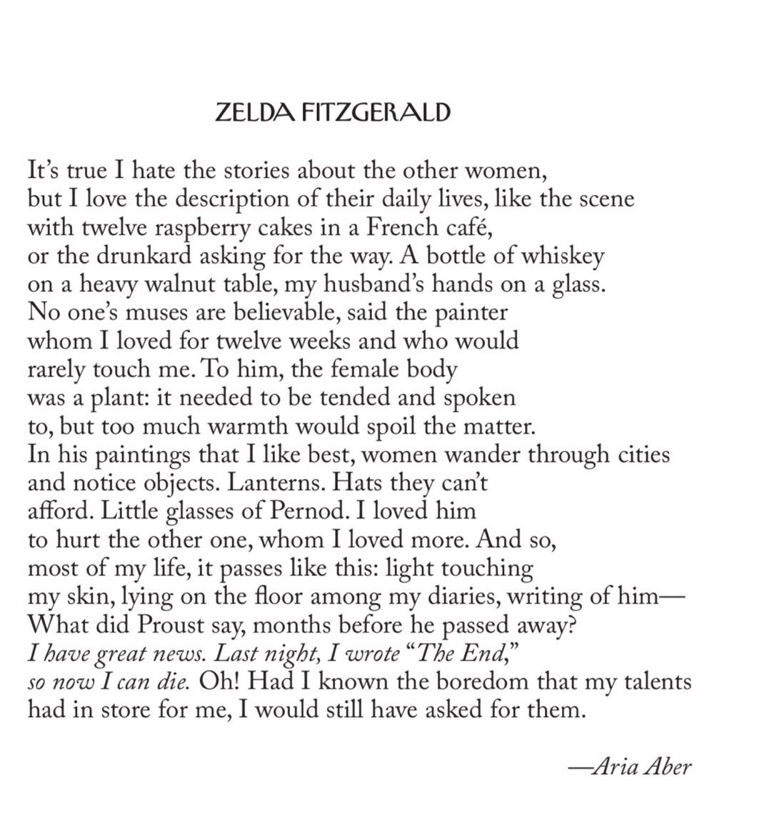 Alina Stefanescu tweet media