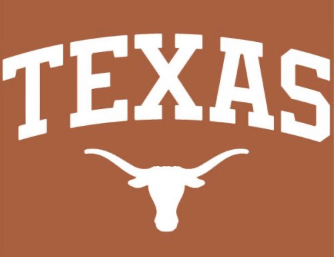 Noah Carter tweet media