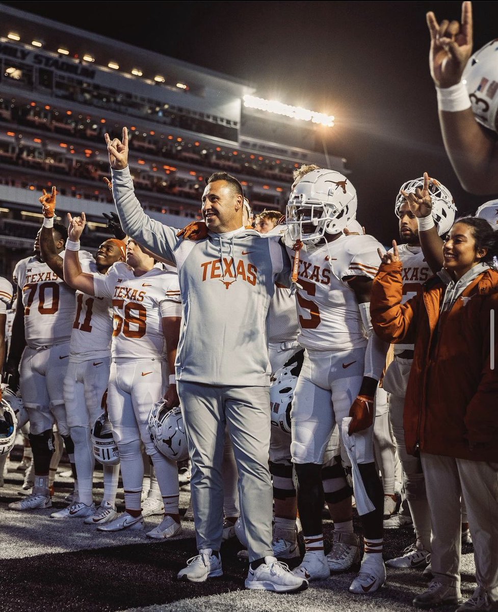 Noah Carter tweet media