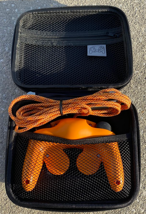 Joseph Caruso tweet media