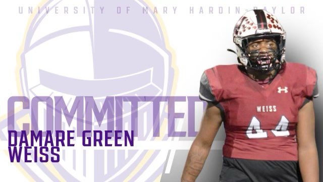 #AGTG 110% COMMITTED <a href="/CruFootball/">UMHB Football🏈</a>  LETS WORK!💛💜 <a href="/Coach_Brace/">Nick Brace</a> <a href="/Coach_Hughes2/">Coach Hughes</a> <a href="/CoachB_Morgan/">Coach Morgan</a> <a href="/CoachZoHrndz/">Lorenzo Hernandez M.Ed.</a> <a href="/WeissFootball/">Weiss Football</a>