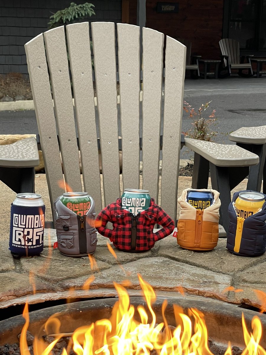 Columbia_Craft's tweet image. Beer moon!! One last trip as a family of 5 ! Lil bro all pro coming soon!  #CitrusAllPro #ccbc #drinkcola