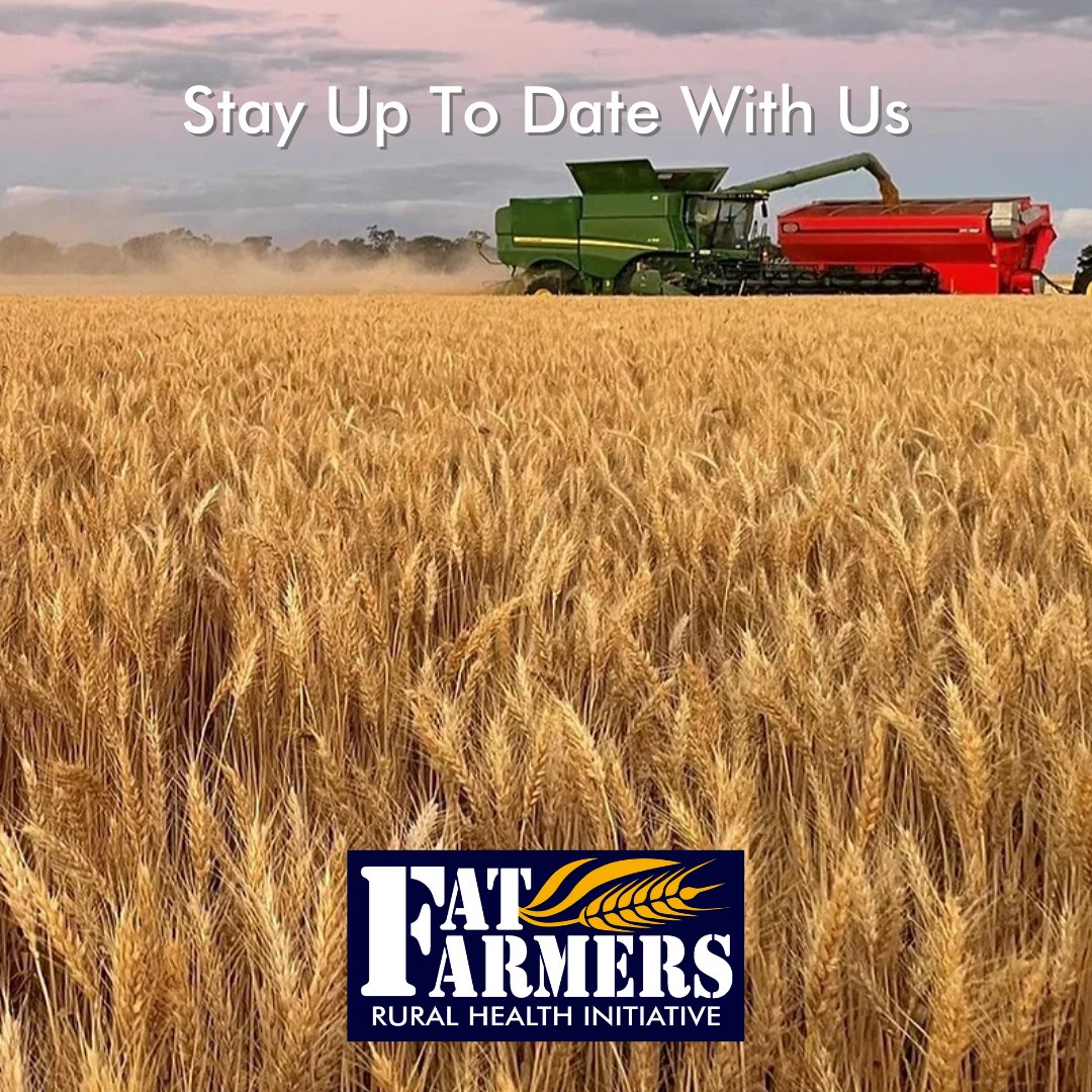 Stay up to date with our February newsletter . . . 

mailchi.mp/e8c83a6c47e0/f…