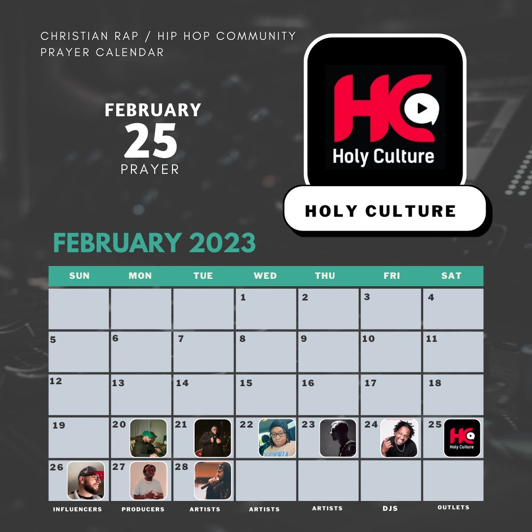 B Plus || #BePositive✌🏾 tweet media