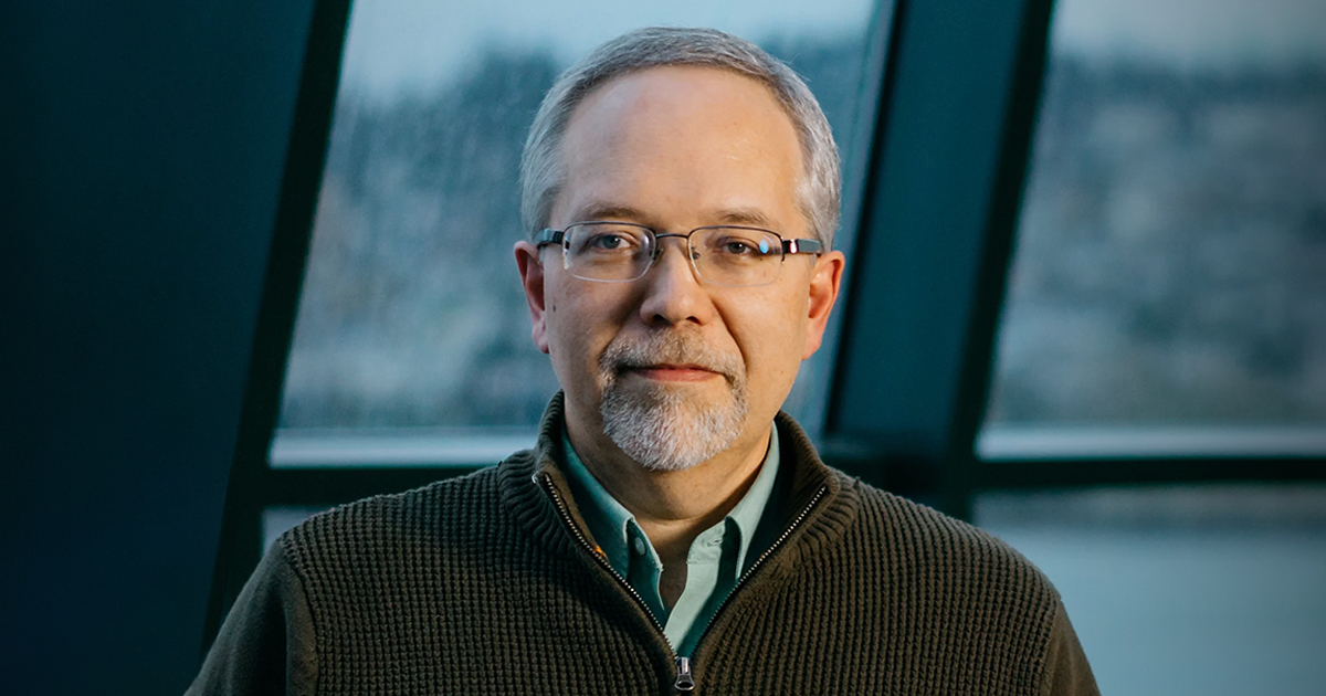 LexhamPress's tweet photo. Dr. Michael Heiser has passed into life everlasting after a long battle with cancer. We are beyond grateful for his life and ministry. Please pray with us for his family, friends, and those he ministered to. https://t.co/d5KDSr8Z31