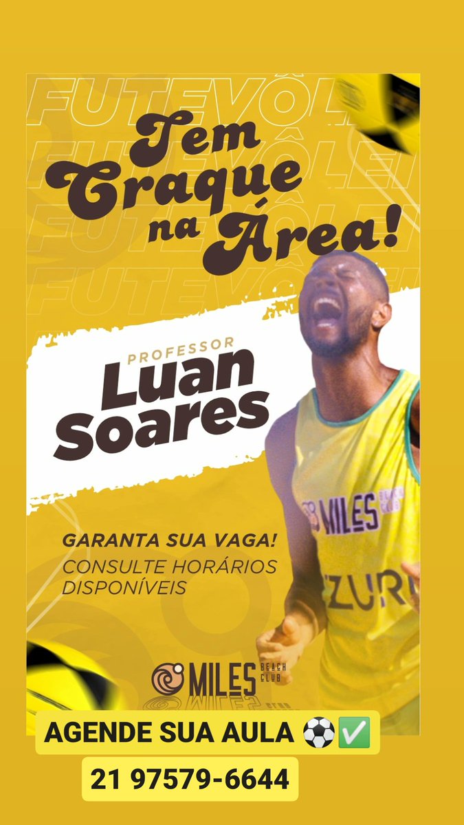 Senhor_Blac's tweet photo. ALO GALERIA DE BAURU ✅..

AGENDE SUA AULA ✅

PRA MAIS INFORMAÇÕES CHAMA NO WHATSAPP (21)97579-6643 https://t.co/tM8zmXyO1A