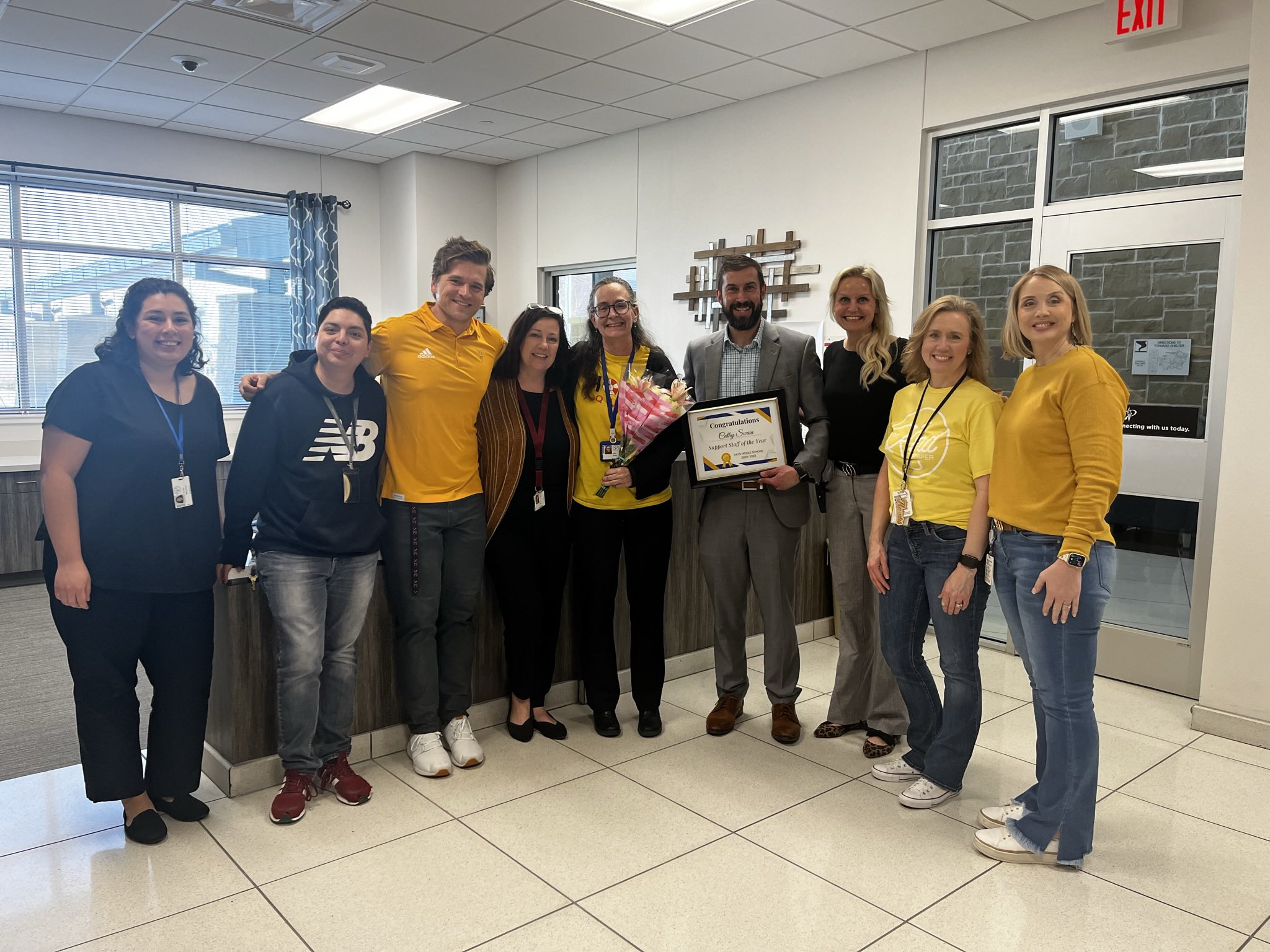 Amy Rizzo on Twitter: 