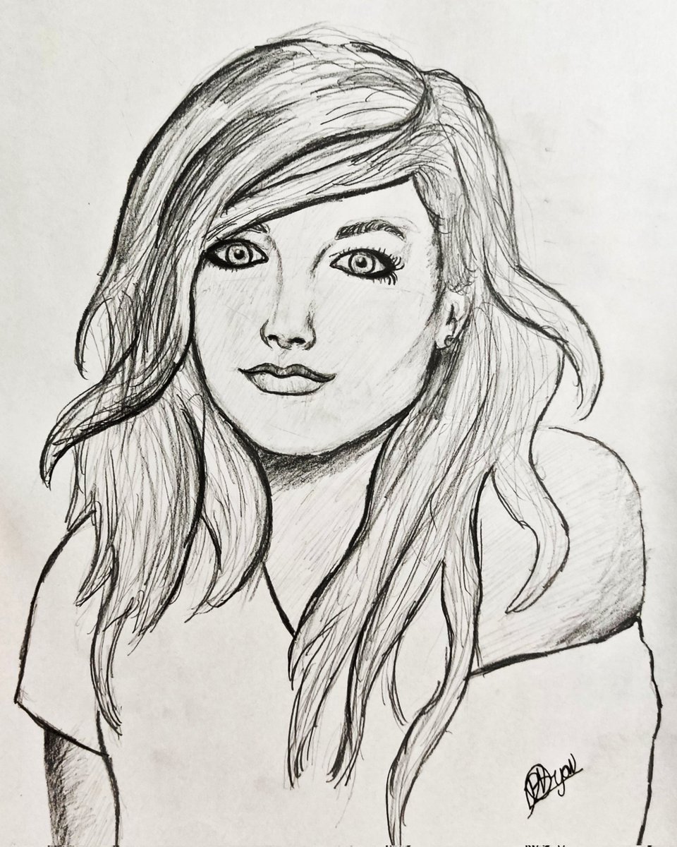 bryannerygeek's tweet photo. @AvrilLavigne ❤️

#desenho #drawing #art #arte #AvrilLavigne #draw #desenhos #ilustra #sketch #illustration #anime #artist #drawings #desenhando #fanart #dibujo #artwork #desenhista #digitalart #sketchbook #artista #desenhodigital #pintura #desenhododia #desenhar #desenhorealista https://t.co/XgNxPQsiz3