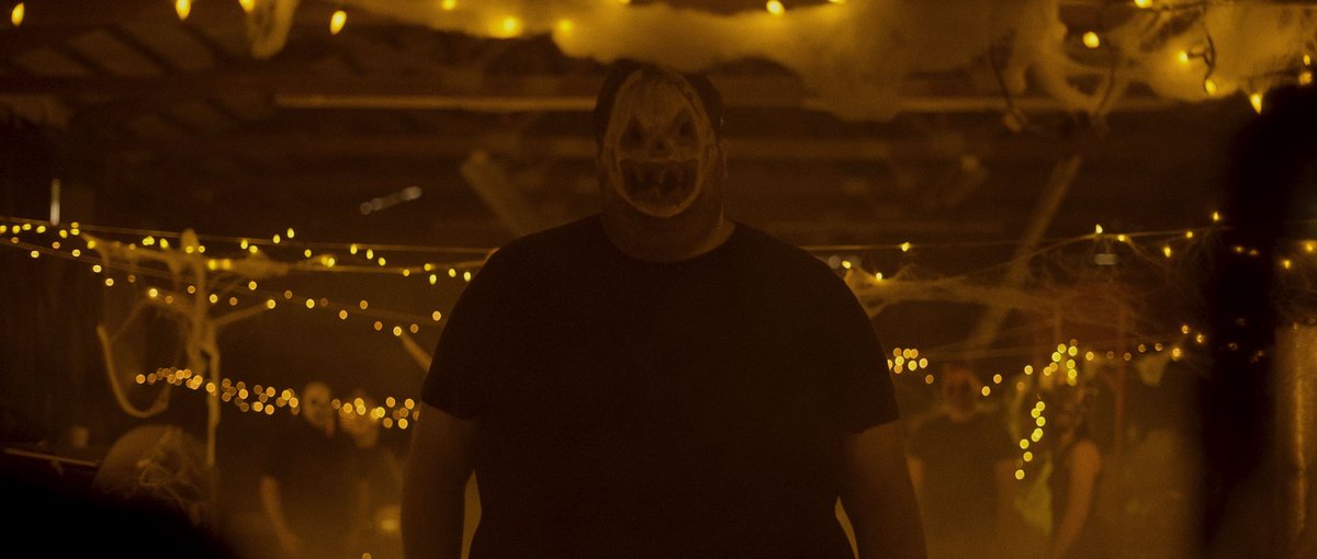 Terror Films tweet media