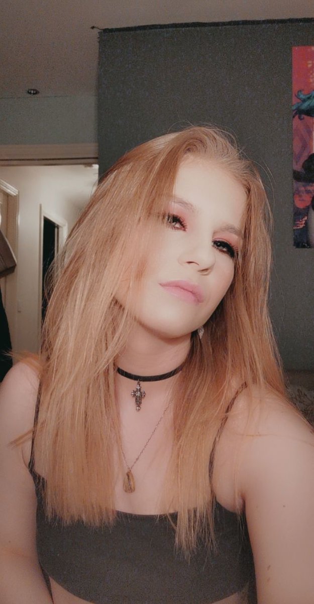 WildCoyote420's tweet photo. Missing my long hair 😩 https://t.co/or7yO5Eyt5