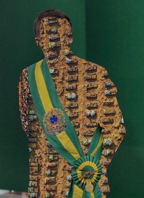 Rafaah_aah's tweet photo. @giovannitired @Johan67847150 @nikolas_dm Realmente quem se importa é o the monio que tá nos EUA, dá mesma forma como se importou na pandemia.. não peraí, o inútil era um negacionista https://t.co/NnJwYjoB7M