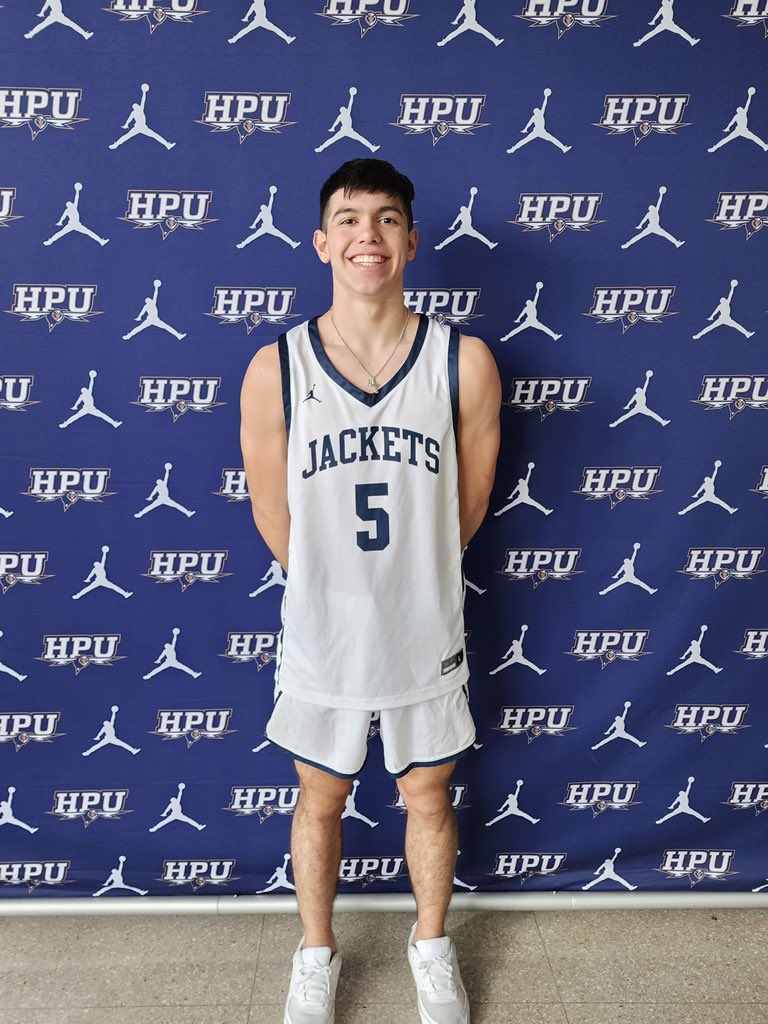 Jbuckets15 tweet media