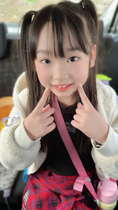 Twitterのコスプレ画像26