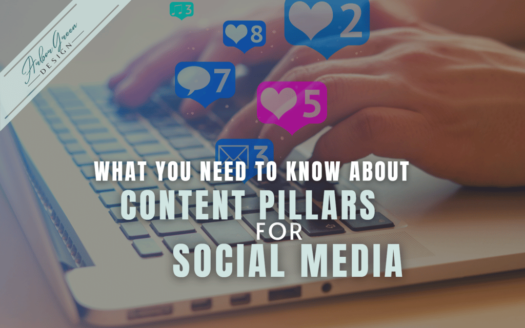 ArborGreenCTX's tweet image. Want to create amazing content for your social media? 

Follow these content pillars to make your social media a lead-generating machine!

#contentcreationweek #arborgreendesign

i.mtr.cool/fcolakgxgt