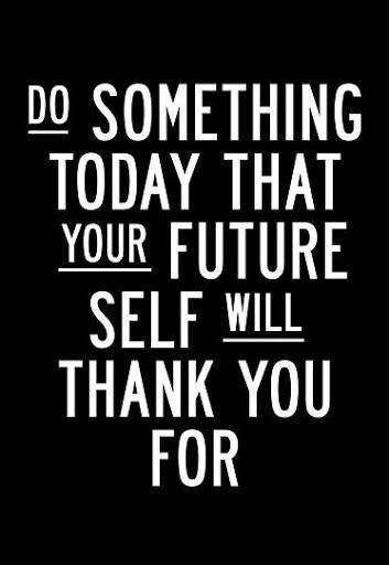 GFMentorCenter's tweet photo. Sign up for the Mentor Center and come see what all the fuss is about!!
https://t.co/YCXlfW9dVE https://t.co/BzogLhOpIC