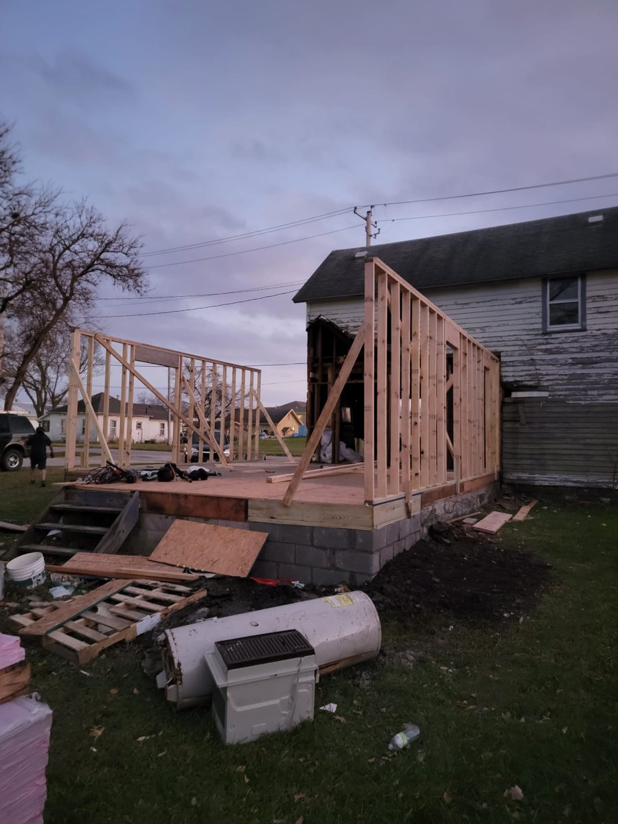 JasaLlc's tweet image. Our company works efficiently and in a good time
#framing #framingcontractor #framingservices