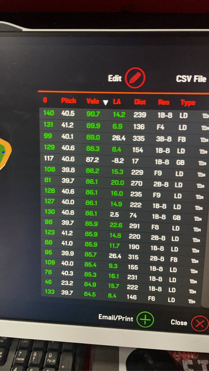 Dylan Smith tweet media