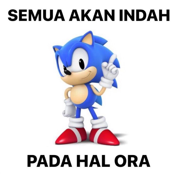 met pagi gess, jgn lupa mam biar ada tenaga buat menjalani hari ini