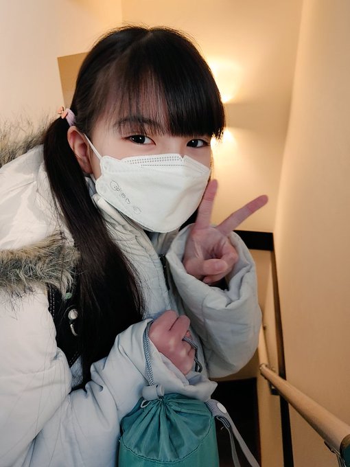 Twitterのコスプレ画像42