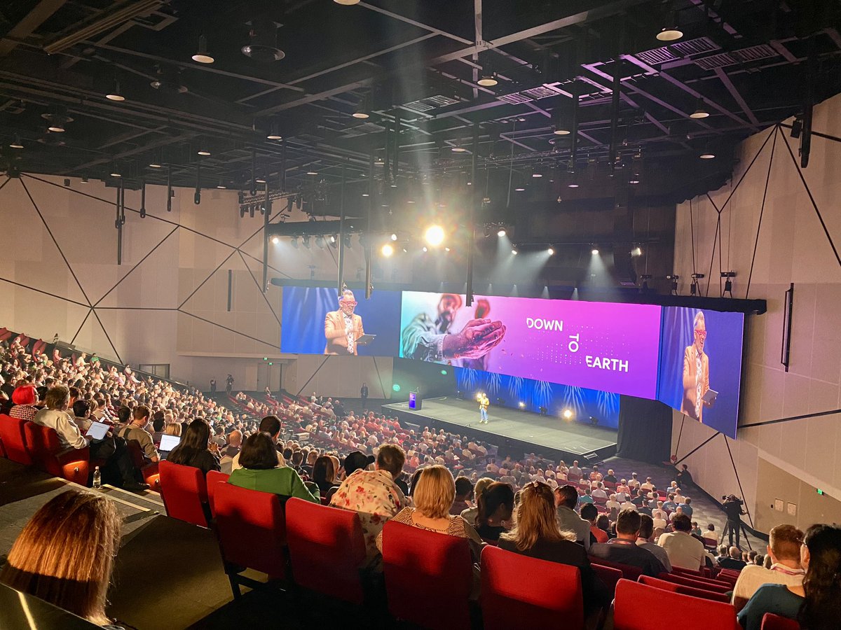 bradloftus's tweet photo. @RSM_au is at @evokeAG in #Adelaide this week to deliver our passion of supporting #agribusinesses everywhere. Drop by the business lounge if you need a coffee, place to meet or to chat with one of our experts https://t.co/w2SOXs66da
