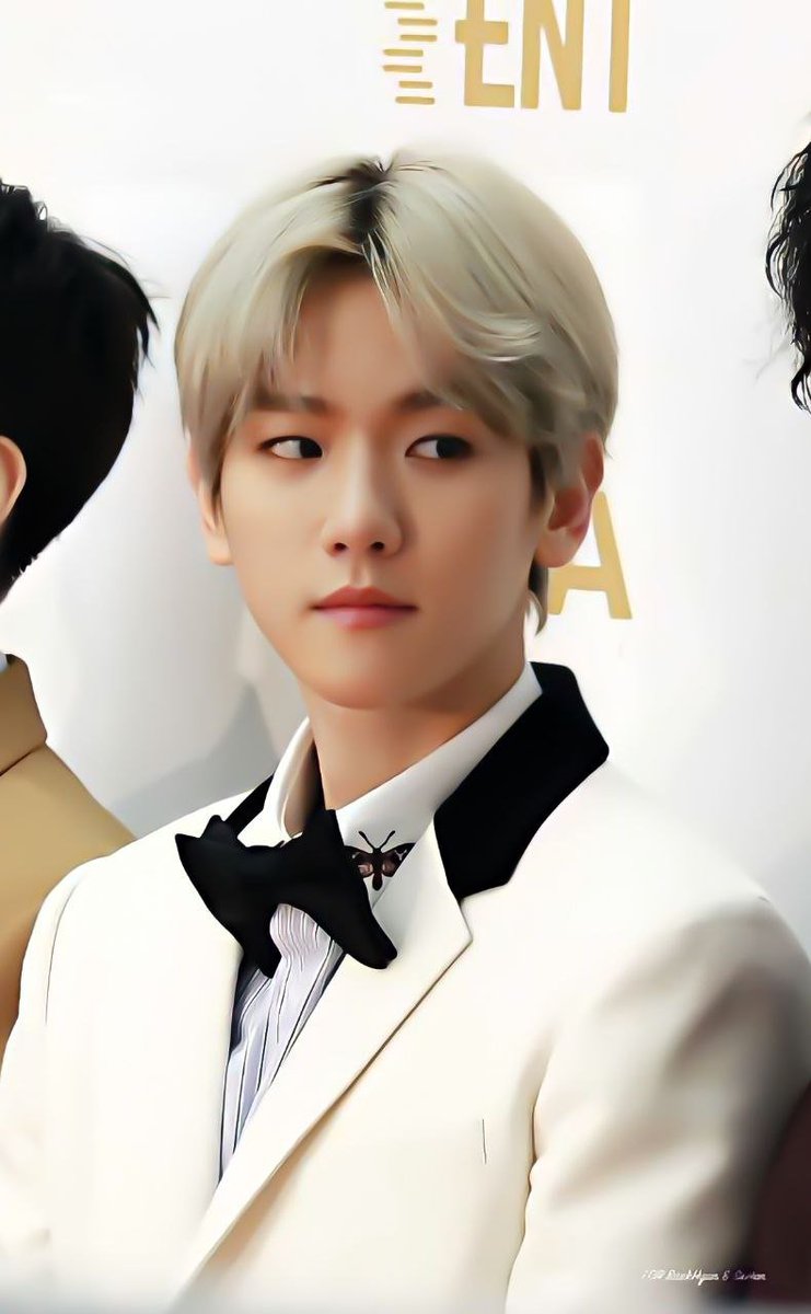 ㅤㅤ

ㅤㅤ 𝖣𝗈 𝗒𝗈𝗎 𝖻𝖾𝗅𝗂𝖾𝗏𝖾 𝗂𝗇 𝗺𝗮𝗴𝗶𝗰? 🎪
ㅤㅤ annara𝘀𝘂𝗺𝗮𝗻𝗮𝗿𝗮 ; 2월 2O일
ㅤ ㅤㅤ  #ARTMAGICSHOW

ㅤㅤ