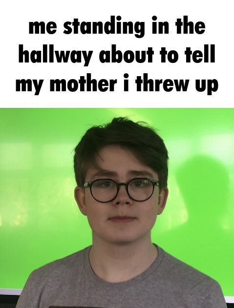 cameron (@cameronfromncr) on Twitter photo 