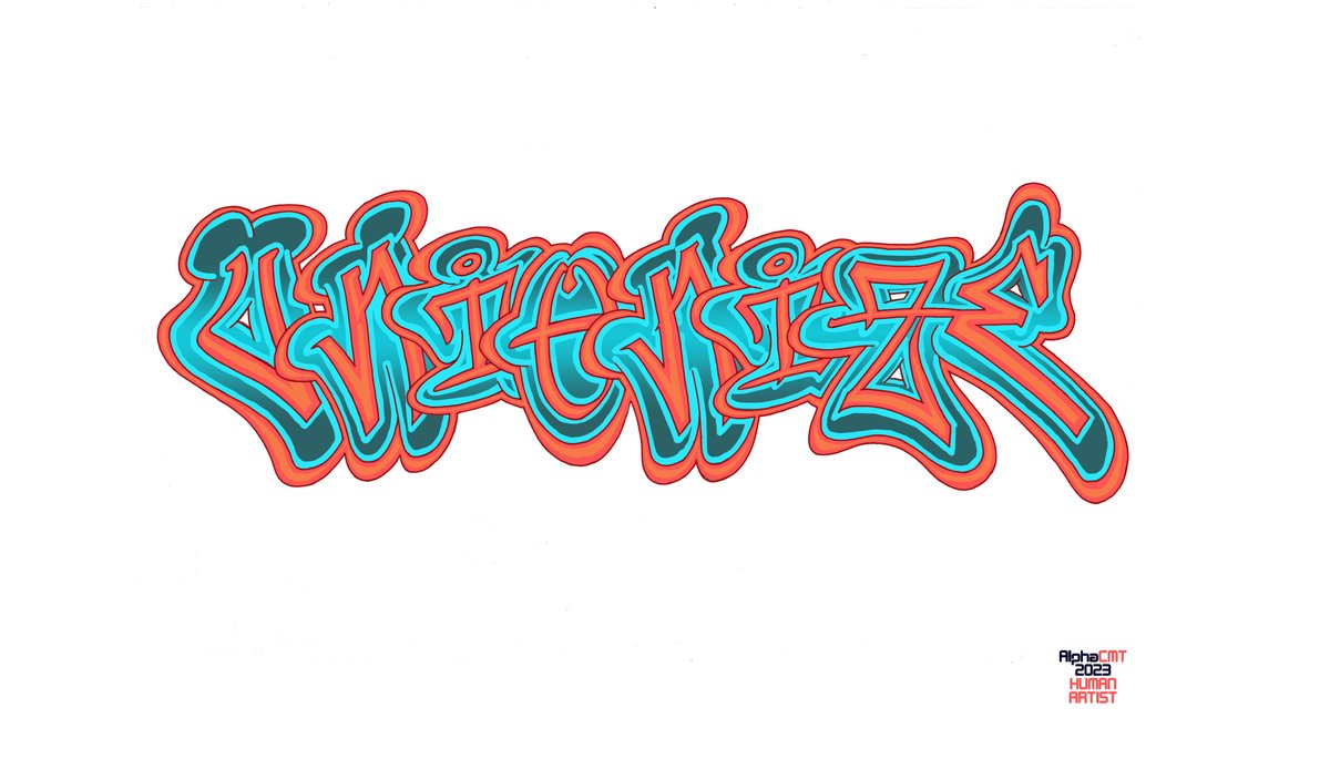alphacmt's tweet photo. UNIONIZE
The Process

#Unions #UnionStrong #graphitti #hiphop #hiphopdesigns #Hiphopfashion #streetware #Floral #Flowers https://t.co/BaSpxep2CL