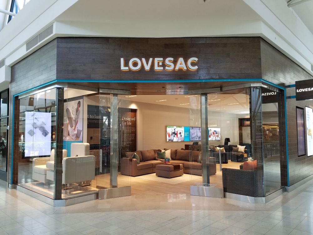 Bartholomew al-Būtsī tweet media