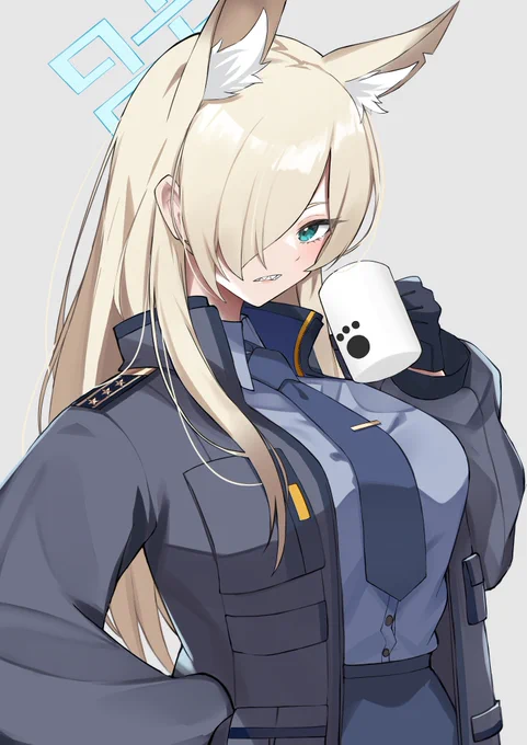 カンナ… 