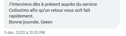 Jeremy_G tweet media