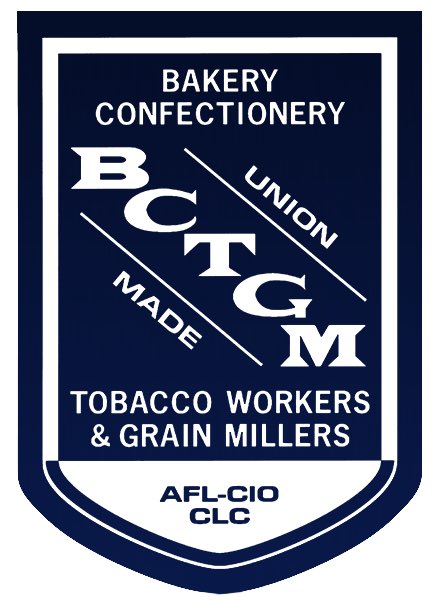 AFLCIOCO's tweet photo. Baristas and bakers get a union: LISTEN TONIGHT Labor Exchange 6:00 PM MDT -KGNU 88.5 FM 1390 Denver/Boulder https://t.co/fuXuspKDjv
#bctgm @AFLCIO #workersrising #baristasrising https://t.co/UlhWp5B46e