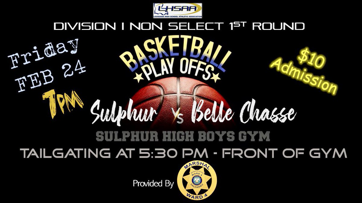 Sulphur Golden Tors Football 🌪 tweet media
