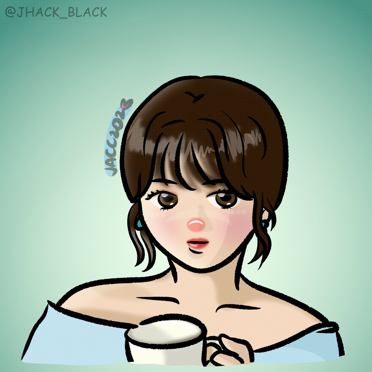 YooJeongyeon_PH's tweet photo. YOO JEONGYEON, effortlessly gorgeous in Ready To Be Opening trailer. 😊
READY TO BE IS COMING
#OpeningTrailer_ReadyToBe
@JYPETWICE #TwiceFanArt
#유정연 #ジョンヨン #俞定延 #트와이스 https://t.co/DNaN18RH2f