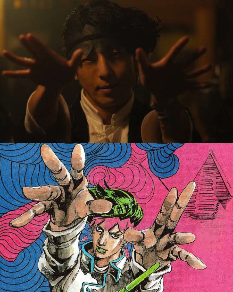 Goob 🇫🇷 KYOHAN ERA HEHEHE ️🎀 on Twitter "JUMPING SCREAMING KICKING MY FEET IN THE AIR