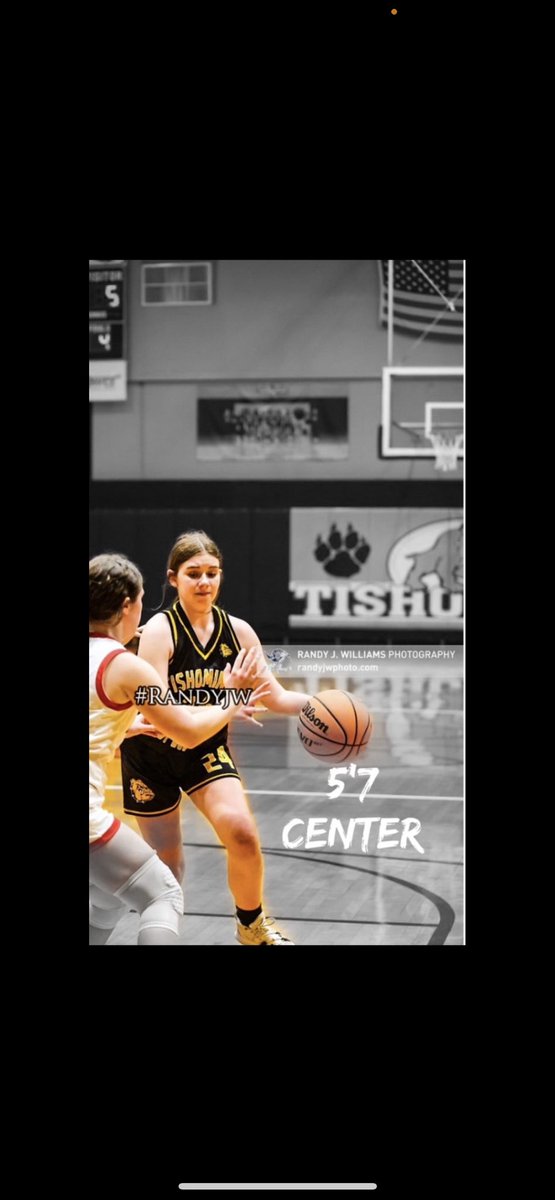 epmdflames1's tweet photo. 🟣🟣🟣🟣CLASS of 2028🟣🟣🟣🟣.       We would like to introduce a new member of the 🔥 Flame Family 🔥:  Lori Jo Lowrey https://t.co/zhvD9RUexz