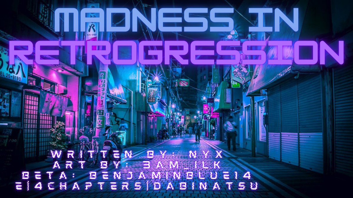 nyctophilicdabi's tweet photo. Everyone congratulate us that we made it to the finish line of this project. And thank you to @3AM_ILK &amp; @BenjaminBlue14 for the amazing art and beta, also sticking with me until the end. We did it! (Barely)
Welcome to: @TroubleMakersBB
Go team! <3
https://t.co/gaQAG8NUzw
🎨⬇️ https://t.co/h7mo8ackV9