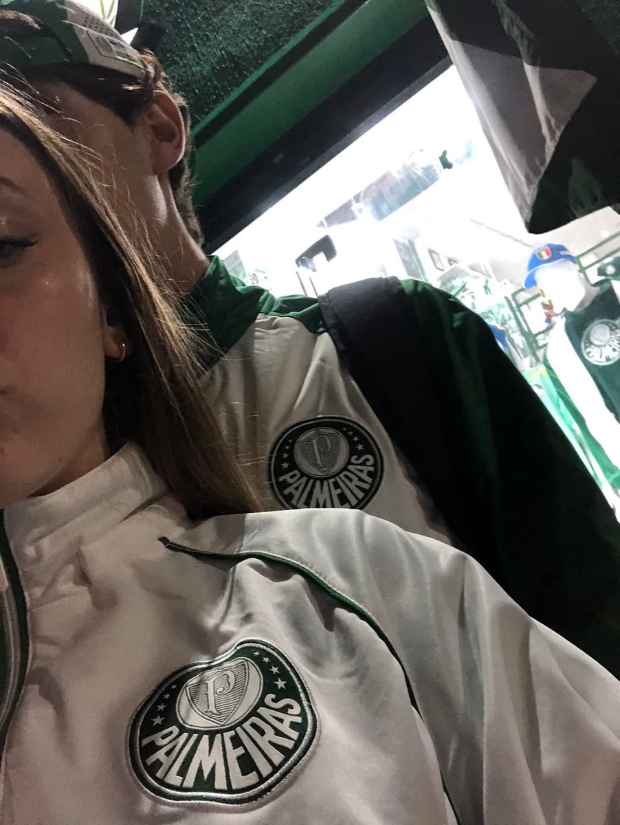 picmeiras (@picmeiras) on Twitter photo 