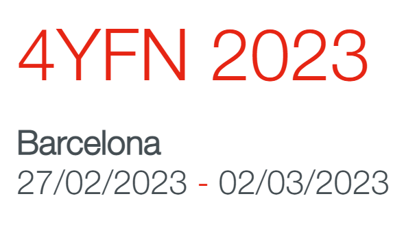 EurotechTLS tweet media