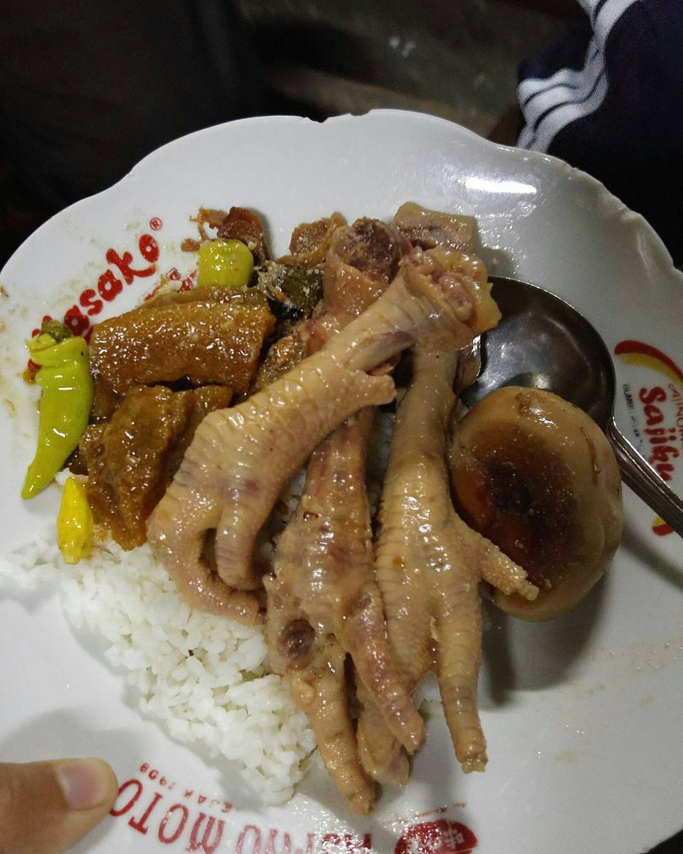 Garangan kalau ga penting dilarang DM 🤣🤭✌️ya, silaturahmi sini aja buat Indonesia maju berkarya. Selamat beraktivitas semuanya berkah semangat <a href="/newIding30/">ABAH IDING 🇮🇩</a> <a href="/_mastito/">tito</a> <a href="/_Umamlik/">XSA XSEM</a> <a href="/Aguscah88555821/">NUSWANTARA 🇲🇨 . KERA NGALAM 2</a> <a href="/AntoniusCDN/">🐨 𝕮𝖗𝖎𝖘𝖙𝖆𝖓𝖙𝖔 𝕯 𝕹 🐨</a> <a href="/77Genz77/">Apel nikmat</a> Kak <a href="/Maria_Dzadina/">Maria Dina</a> <a href="/Manse_Mangat/">Ayah_Hanita</a> @Kha_rin25 <a href="/bidge249/">Rini NrB 🇮🇩</a>