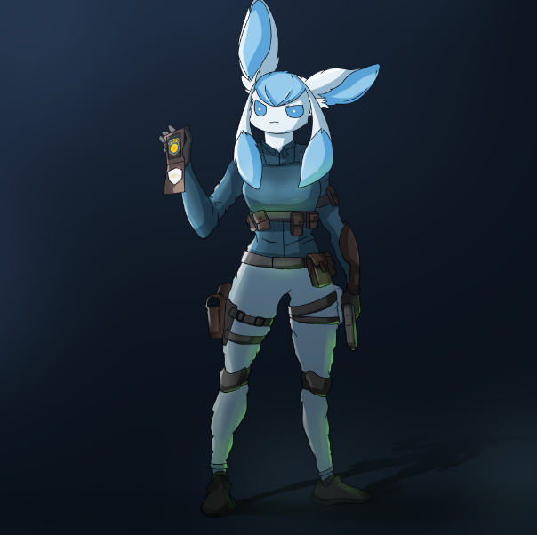 Afroze_art97's tweet photo. Finally! Finished this custom character art🥰💕
.
.
Share your thoughts?🤔
.
#Characterart
#characterdesign 
#CHARACTER 
#OC 
#HalfBody
#commissionsopen 
#SmallStreamersConnect
#SupportSmallStream
#PFP #lookingforartist #needartist #needartwork #conceptart #digitalart #lineart https://t.co/uRdWzDkpER