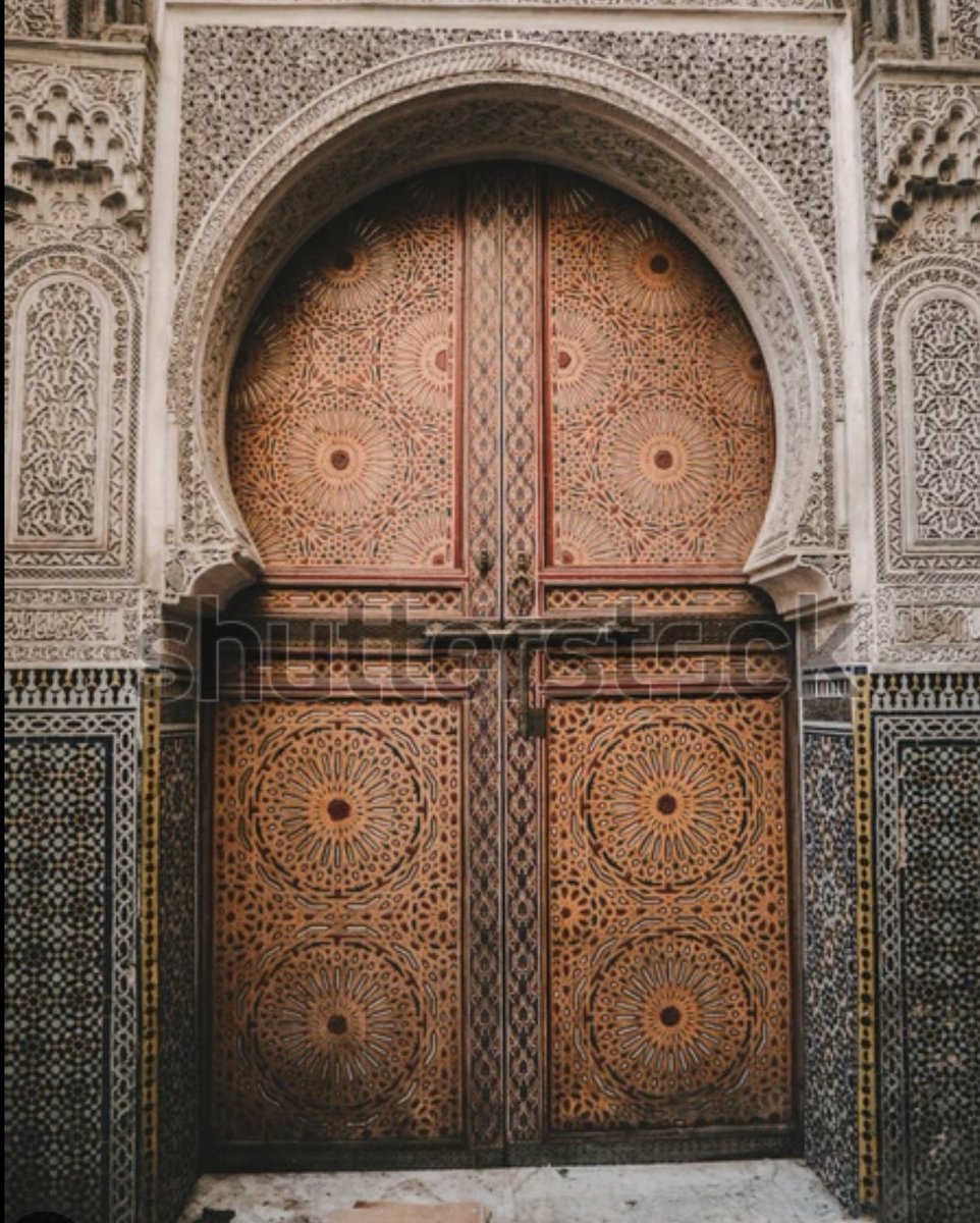 Yutori_ma's tweet photo. There is something special and beautiful about #Moroccangate #Moroccandoor !
Don’t you think so?
#Morocco #Maroc #MoroccoGate https://t.co/SS9OGcU9cC