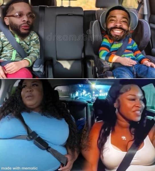 Layyyy_7102's tweet photo. 🤣🤣🤣🤣Bruh #LoveAfterLockup #lifeafterlockup https://t.co/LqmRZA3Fuz