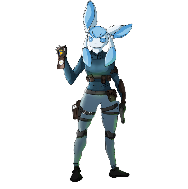 Afroze_art97's tweet photo. Finally! Finished this custom character art🥰💕
.
.
Share your thoughts?🤔
.
#Characterart
#characterdesign 
#CHARACTER 
#OC 
#HalfBody
#commissionsopen 
#SmallStreamersConnect
#SupportSmallStream
#PFP #lookingforartist #needartist #needartwork #conceptart #digitalart #lineart https://t.co/uRdWzDkpER