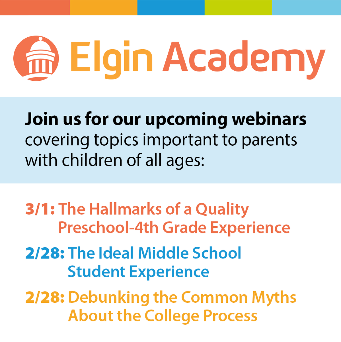 ElginAcademy tweet media