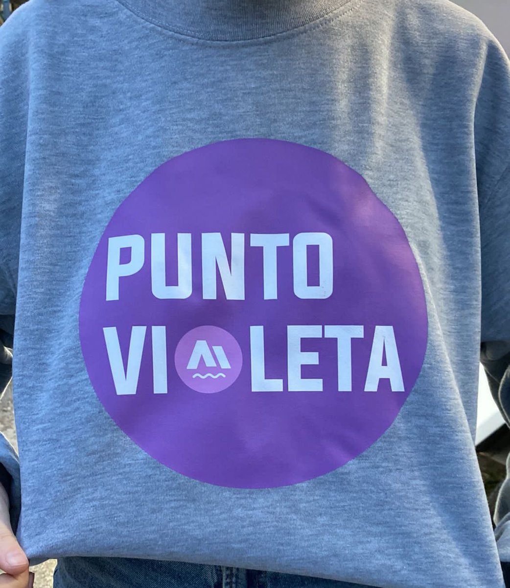 Marexada SL tweet media