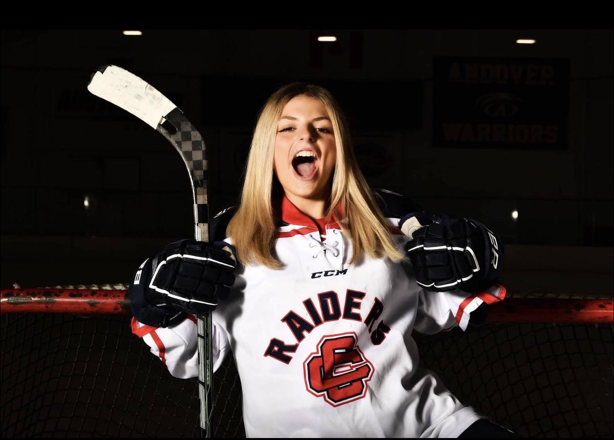 CCHS Girls Hockey (@ccraider_ghky) on Twitter photo 🚨🚨tie game vs Boston Latin to secure these Lady Raiders a spot in the state Tournament🚨🚨 only goal scored by Natalie Belliveau. These girls played there hearts out and left it all on the ice. #wearecentral #girlpower <a href="/CCRaider_sports/">CCHS Raiders</a> 🚨🚨tie game vs Boston Latin to secure these Lady Raiders a spot in the state Tournament🚨🚨 only goal scored by Natalie Belliveau. These girls played there hearts out and left it all on the ice. #wearecentral #girlpower <a href="/CCRaider_sports/">CCHS Raiders</a>