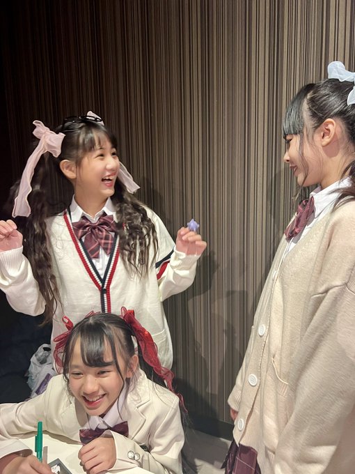 Twitterのコスプレ画像35