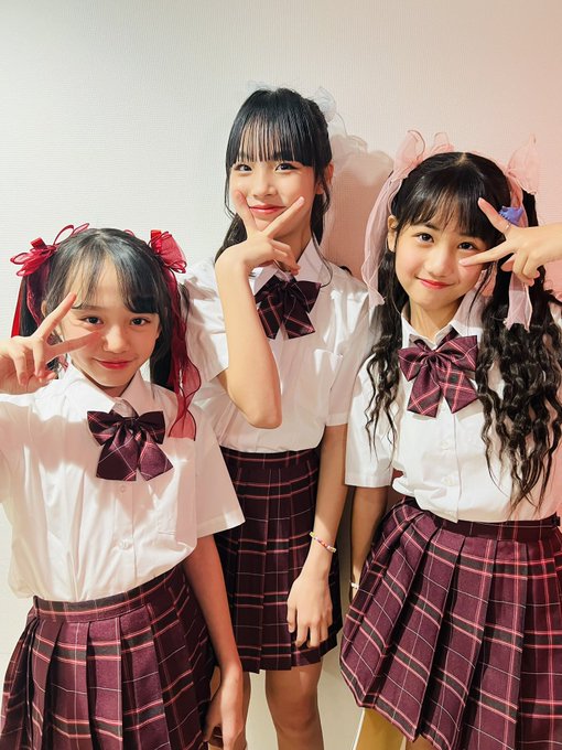 Twitterのコスプレ画像34